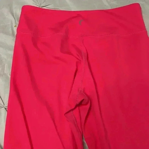 Zyia block chill light leggings - Picture 3 of 7